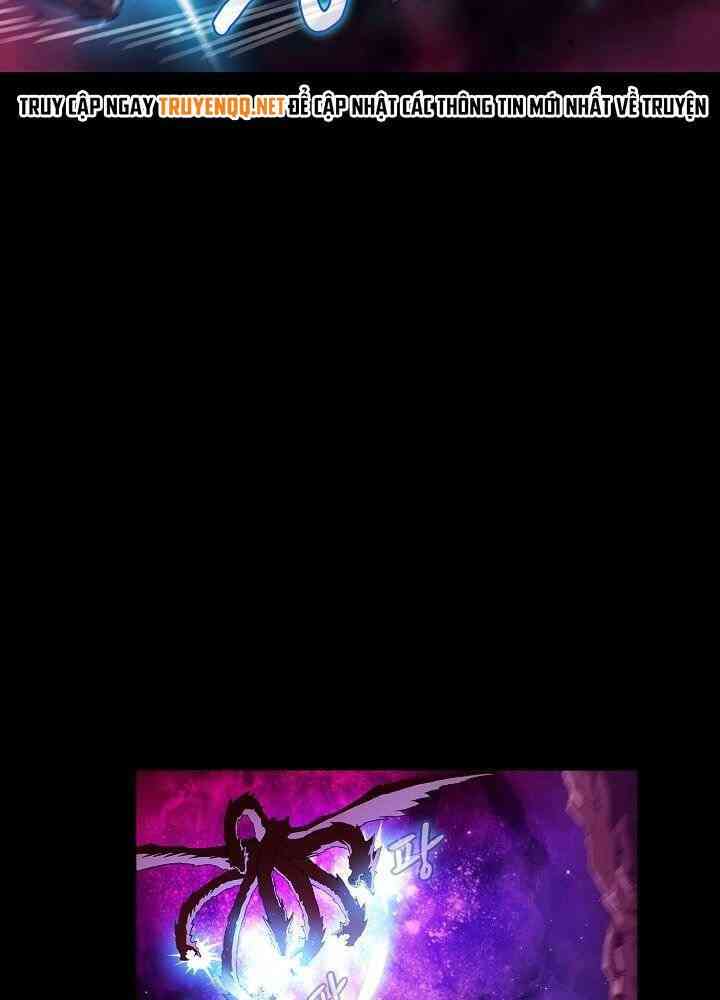 Người Chơi Trở Về Từ Địa Ngục - Page 11