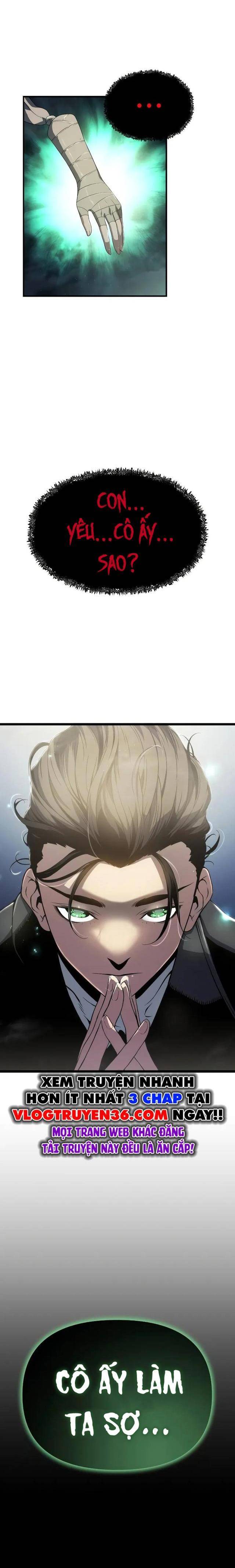 Linh Mục Tha Hóa - Page 16