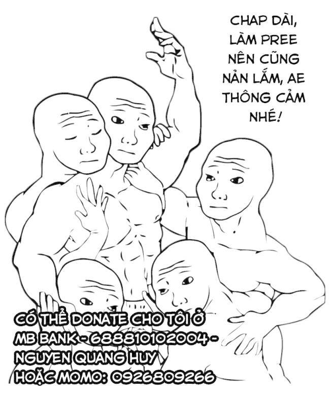 Hiệp Sĩ Đến Từ Vùng Tận Cùng Của Thế Giới - Page 47