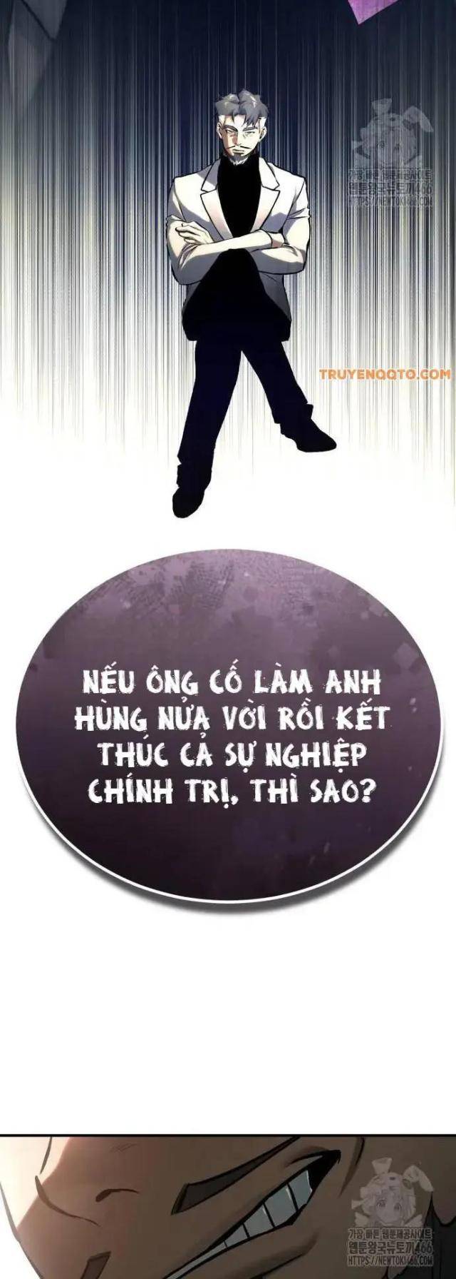 Ác Quỷ Trở Lại Học Đường - Page 27