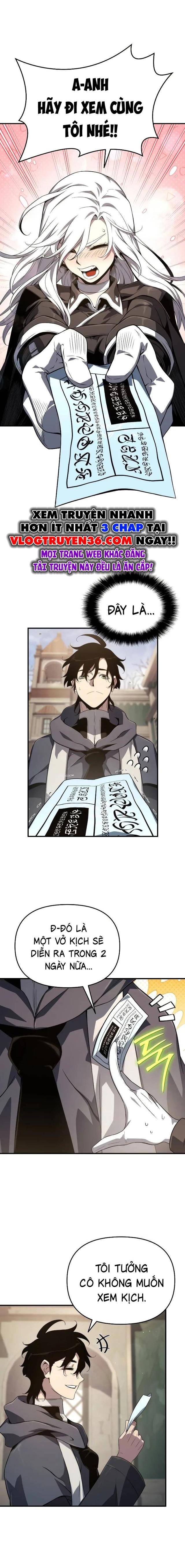 Linh Mục Tha Hóa - Page 5