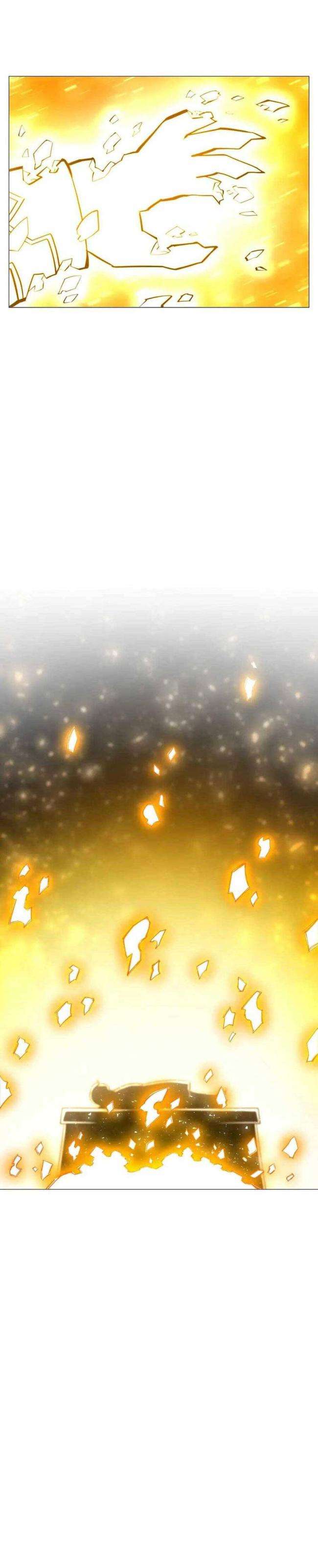 Người Điều Hành - Page 27