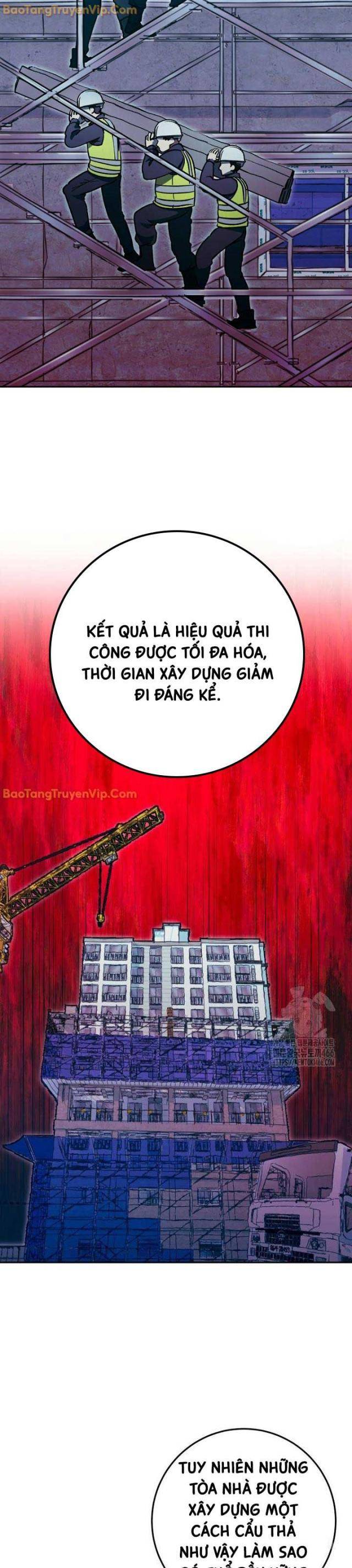 Trở Thành Công Tước Ở Thế Giới Ma Pháp - Page 15