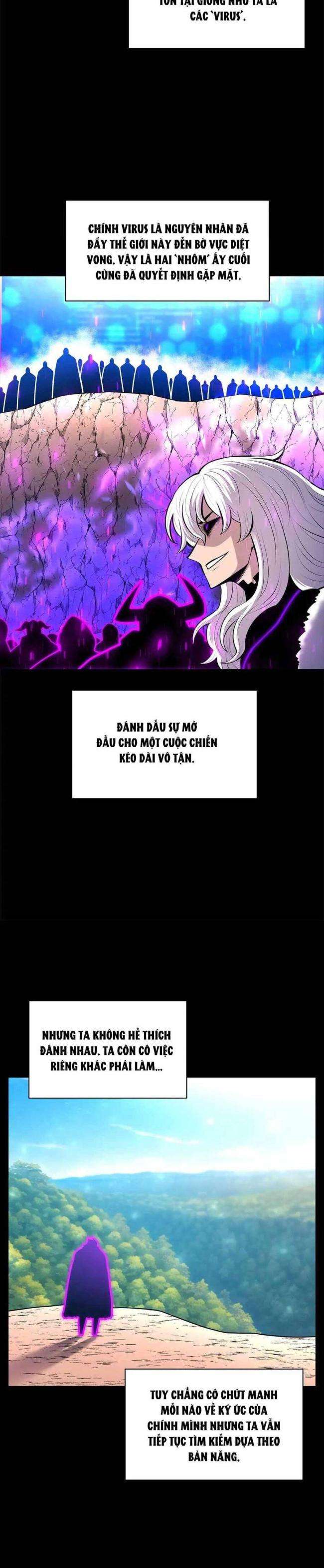 Người Điều Hành - Page 8