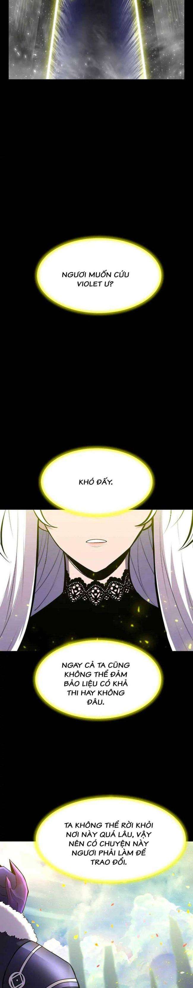 Người Điều Hành - Page 18