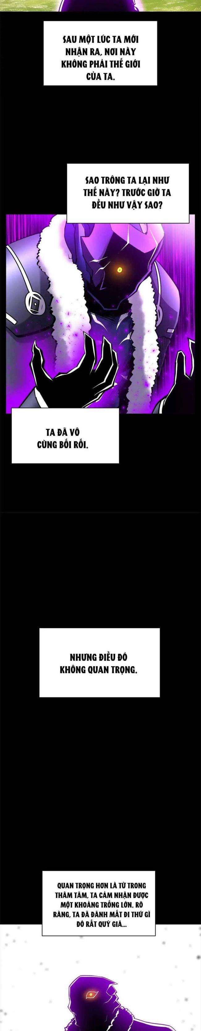 Người Điều Hành - Page 6