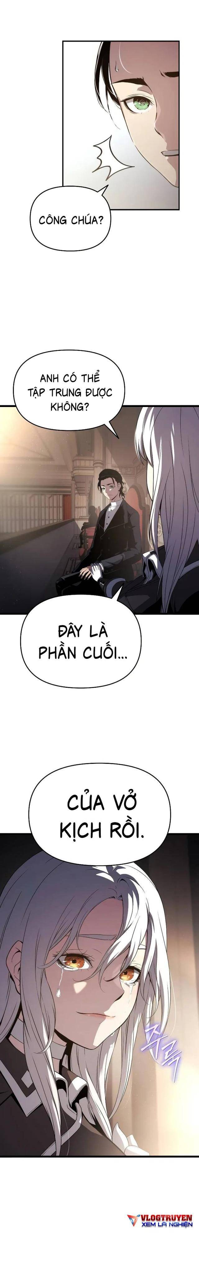 Linh Mục Tha Hóa - Page 23