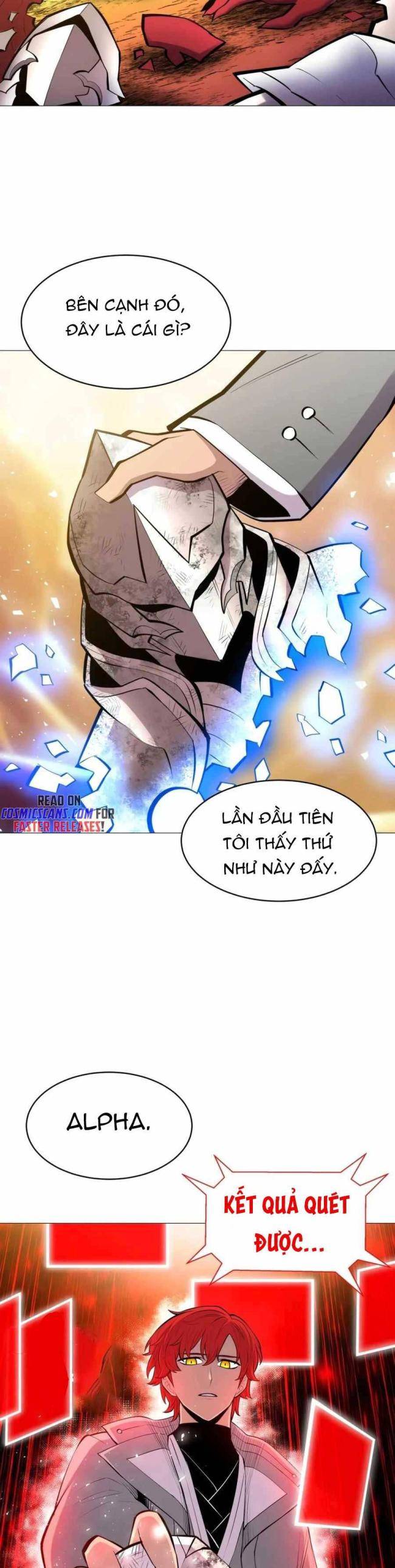 Người Điều Hành - Page 25