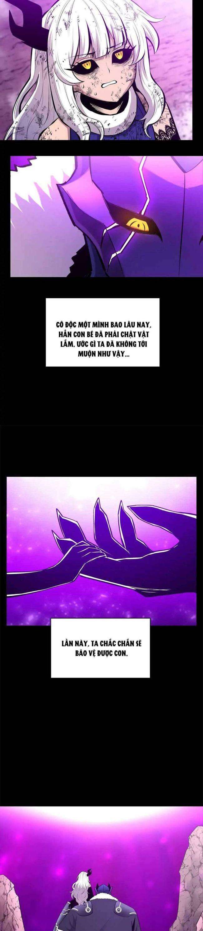 Người Điều Hành - Page 12