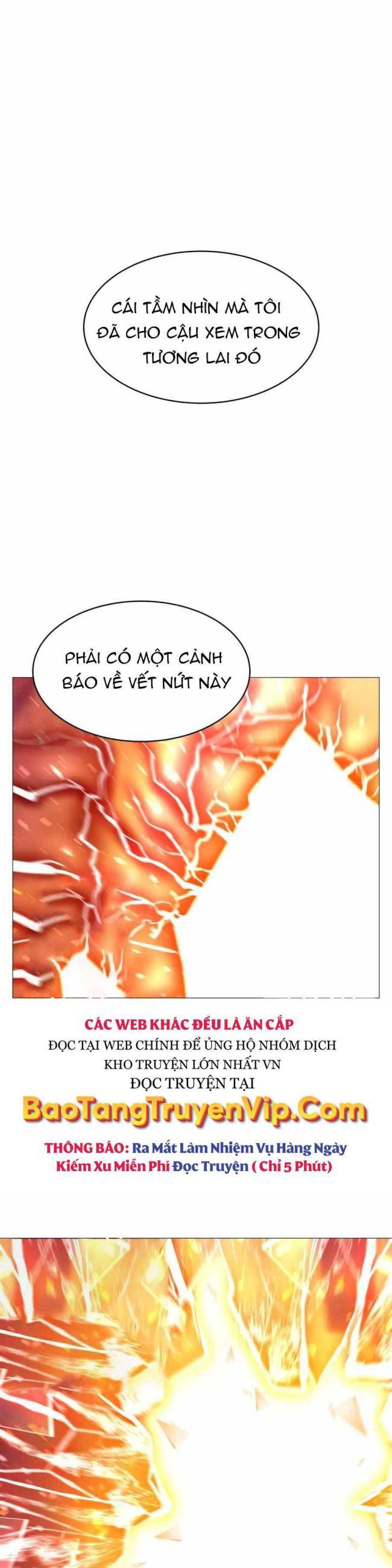 Người Điều Hành - Page 4