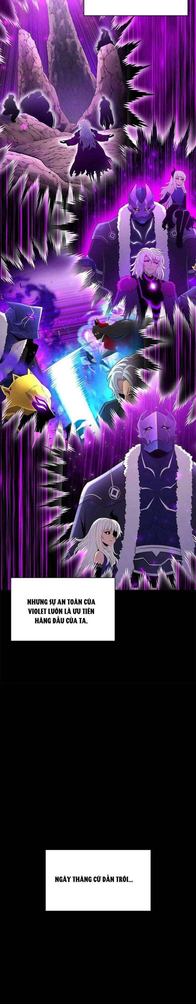 Người Điều Hành - Page 14