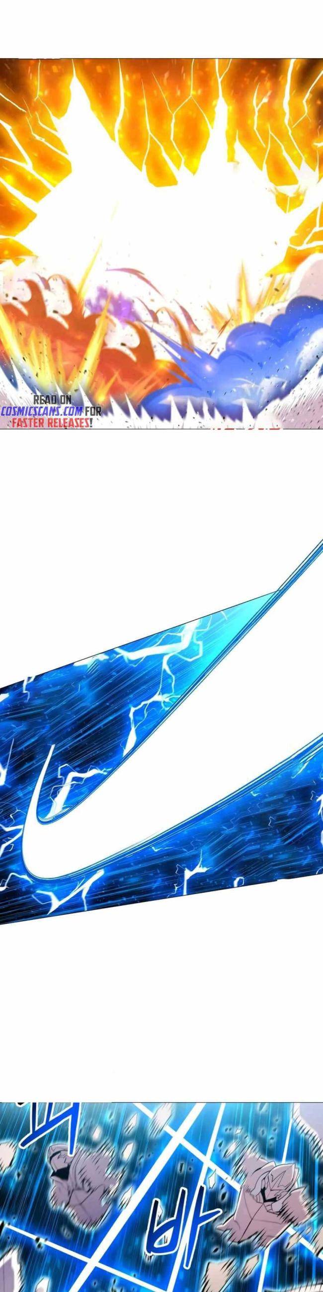 Người Điều Hành - Page 10