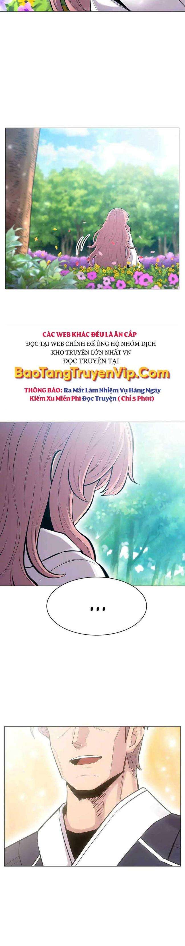 Người Điều Hành - Page 33