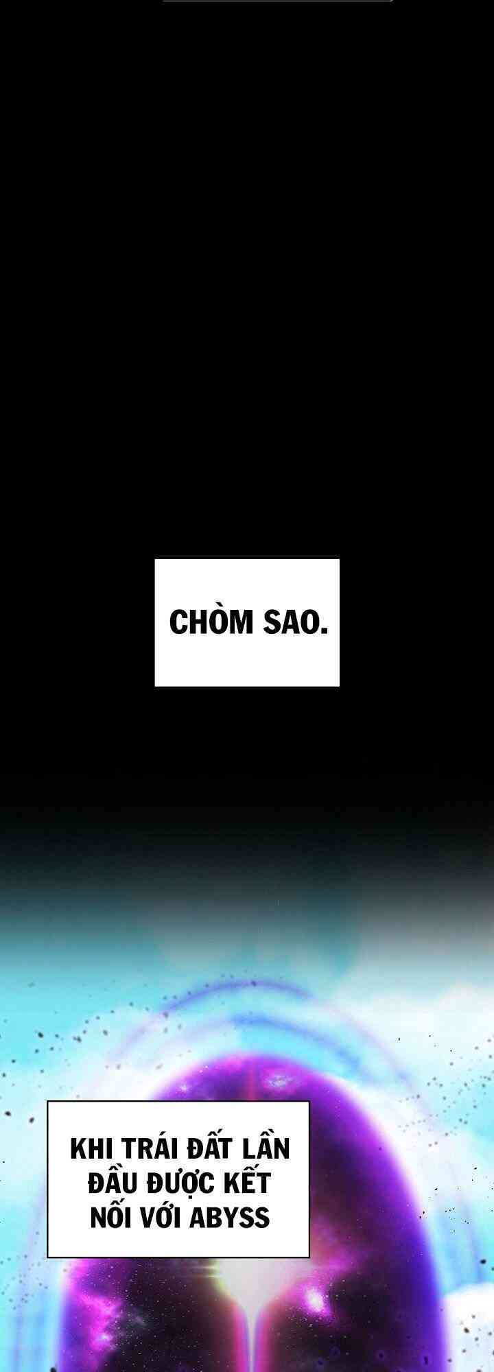 Người Chơi Trở Về Từ Địa Ngục - Page 25