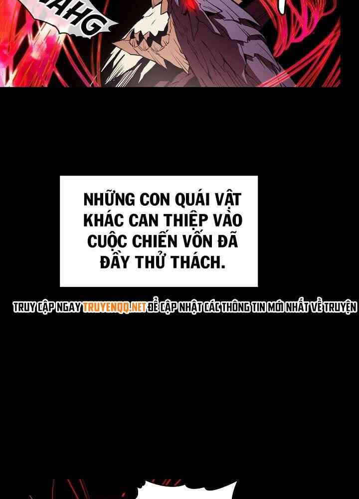 Người Chơi Trở Về Từ Địa Ngục - Page 16