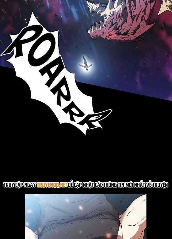 Người Chơi Trở Về Từ Địa Ngục - Page 6