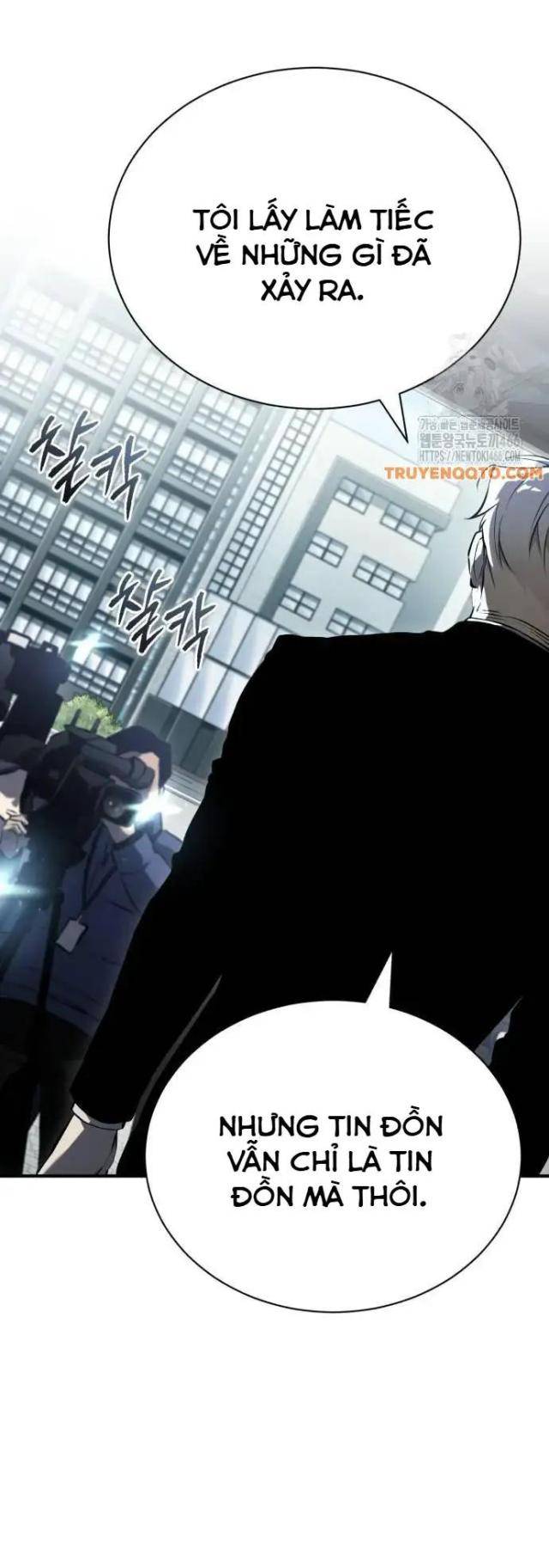 Ác Quỷ Trở Lại Học Đường - Page 59