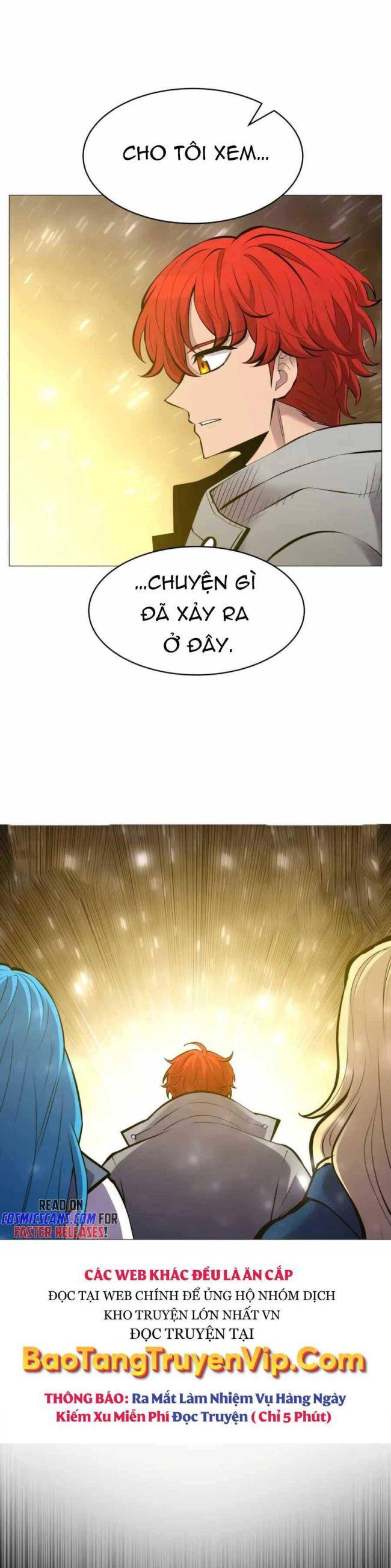 Người Điều Hành - Page 28