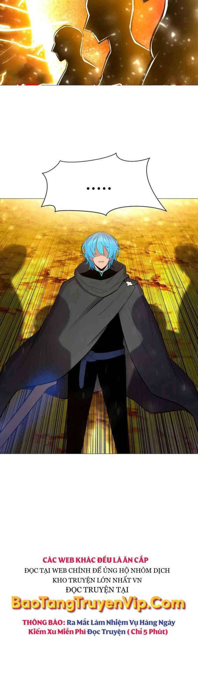 Người Điều Hành - Page 17