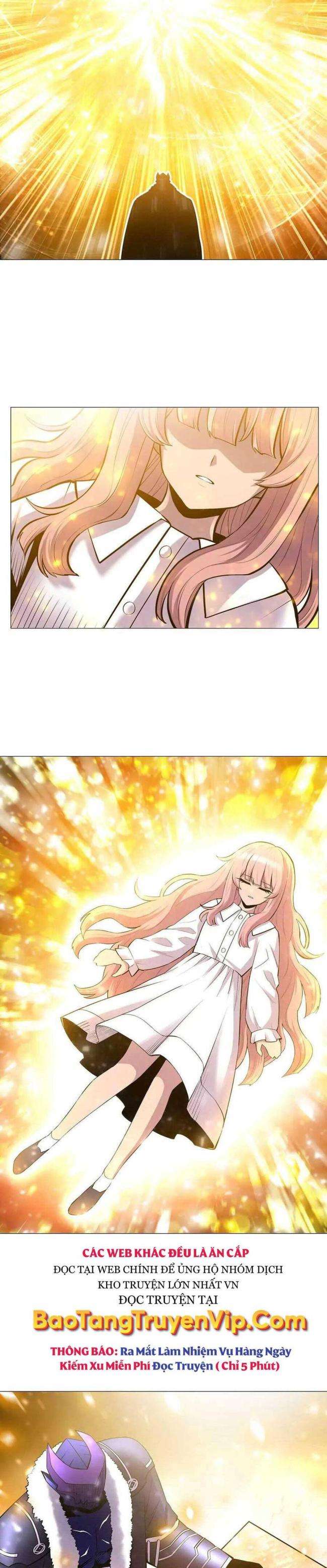 Người Điều Hành - Page 24