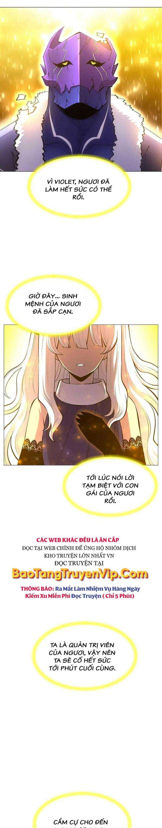 Người Điều Hành - Page 21