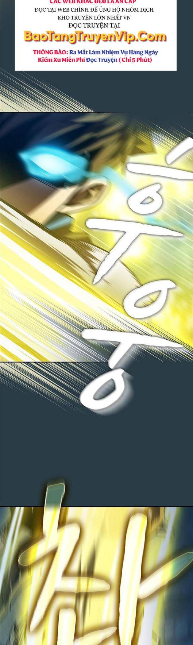 Người Chơi Trở Về Từ Địa Ngục - Page 42