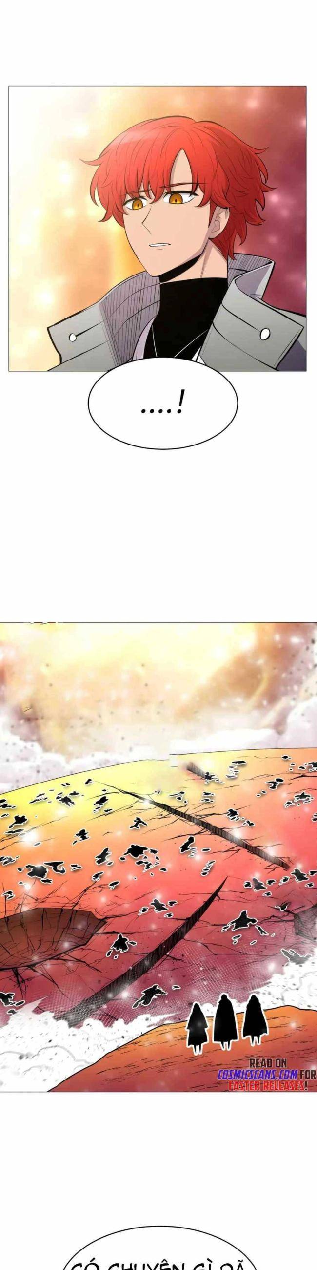 Người Điều Hành - Page 23