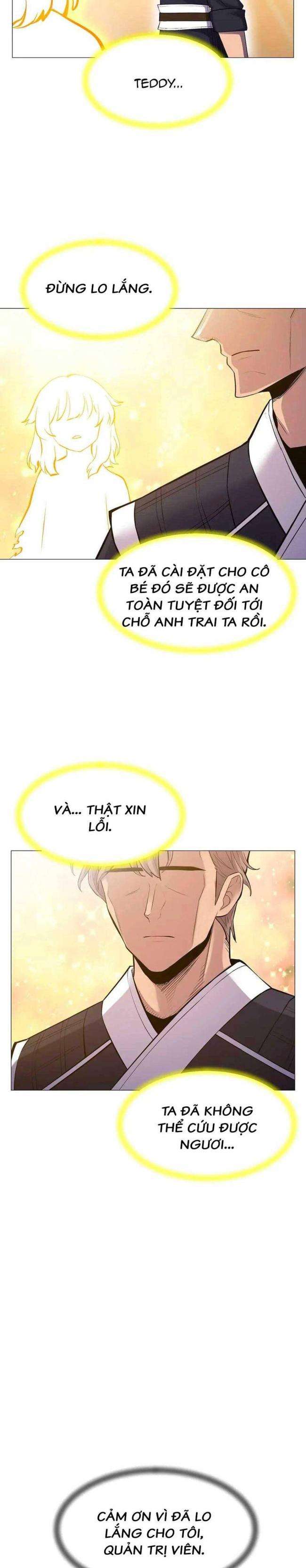 Người Điều Hành - Page 29