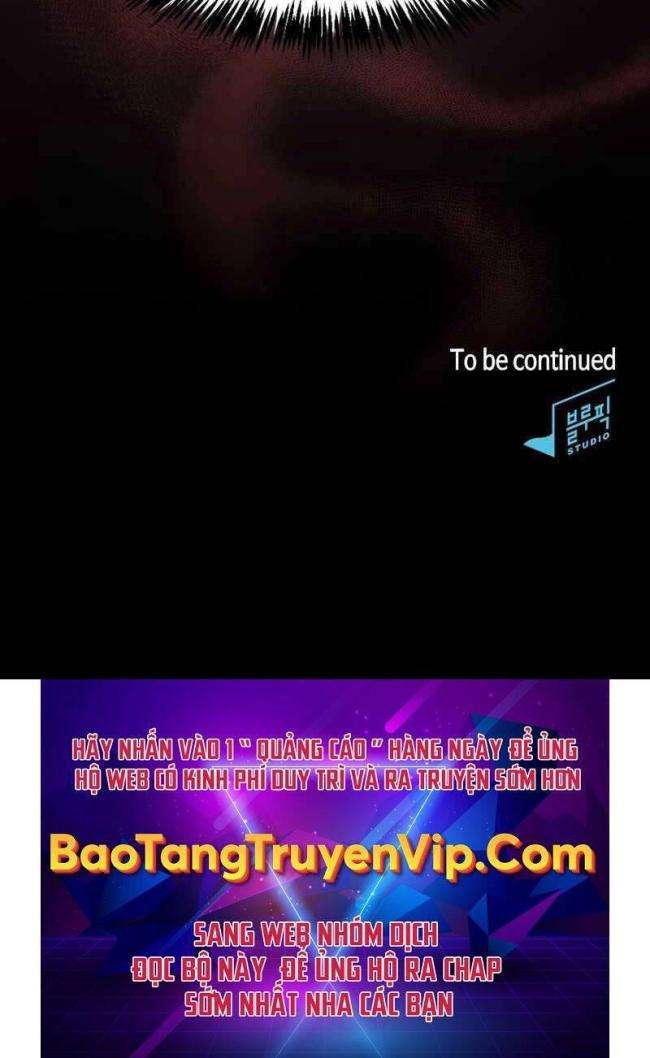 Người Chơi Trở Về Từ Địa Ngục - Page 33