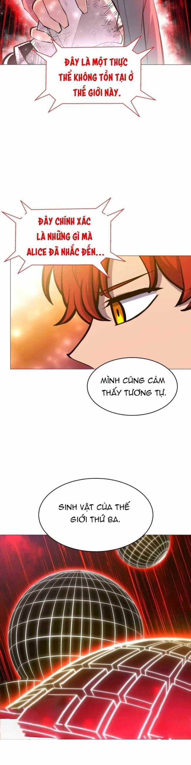 Người Điều Hành - Page 26