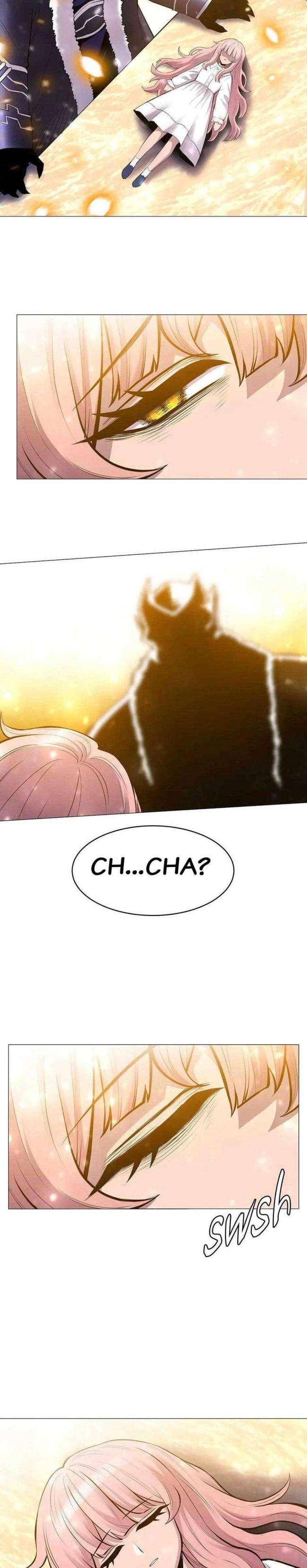 Người Điều Hành - Page 25