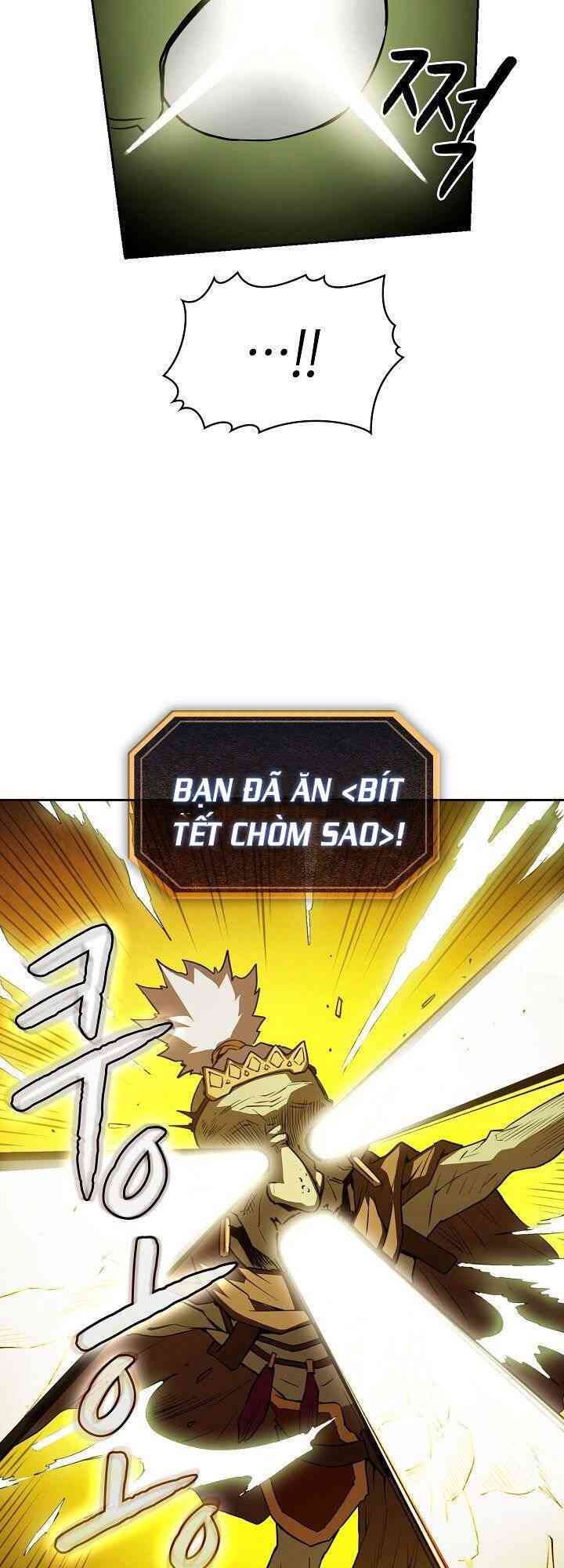 Người Chơi Trở Về Từ Địa Ngục - Page 40