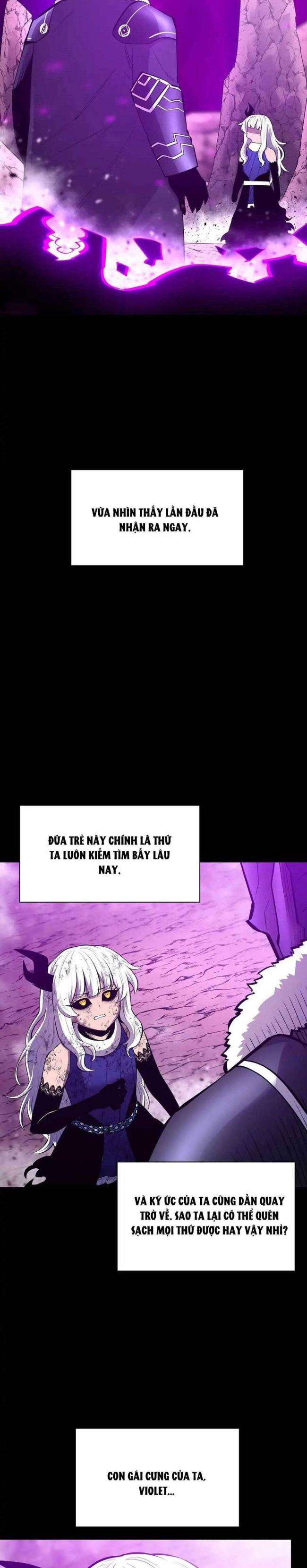 Người Điều Hành - Page 11