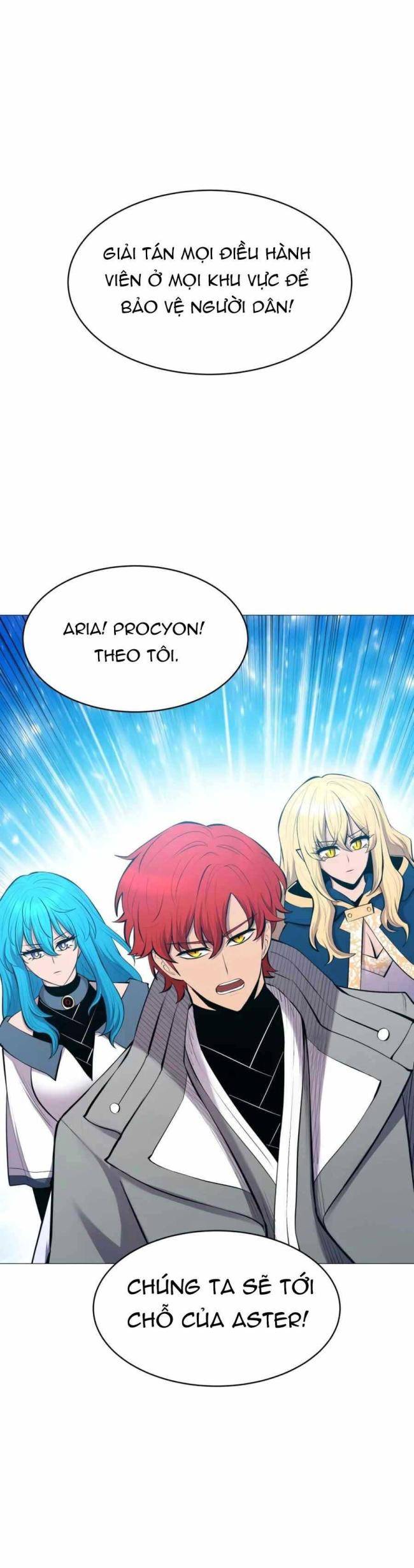 Người Điều Hành - Page 9