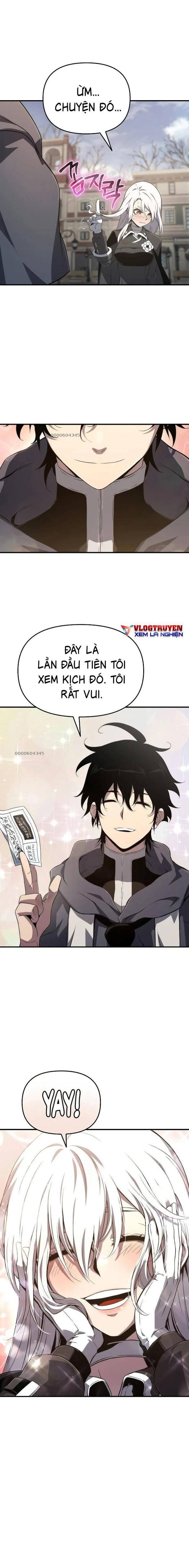 Linh Mục Tha Hóa - Page 6