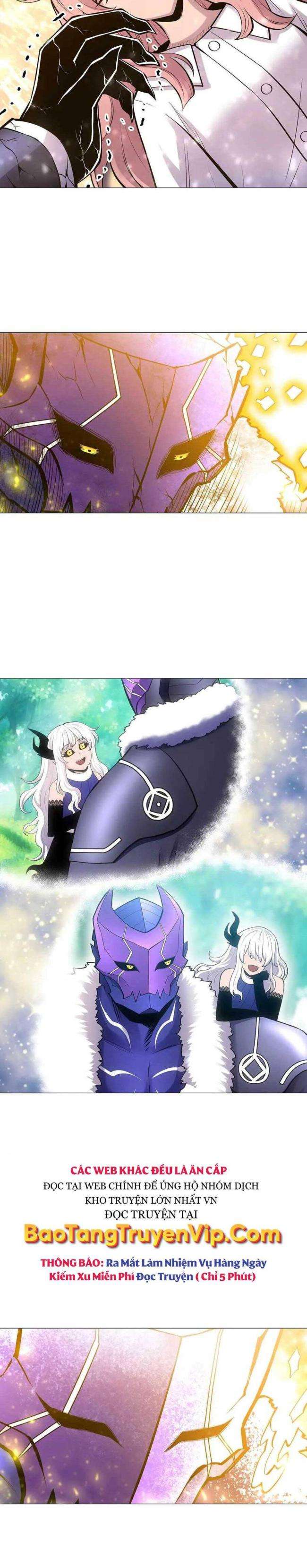 Người Điều Hành - Page 26