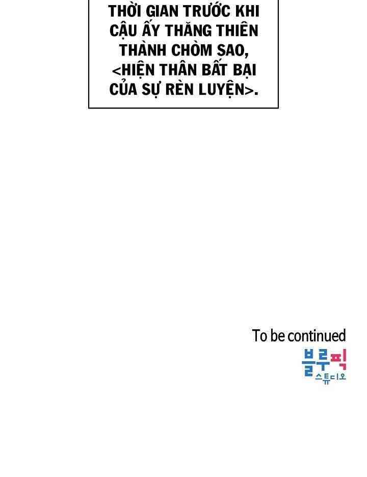 Người Chơi Trở Về Từ Địa Ngục - Page 51