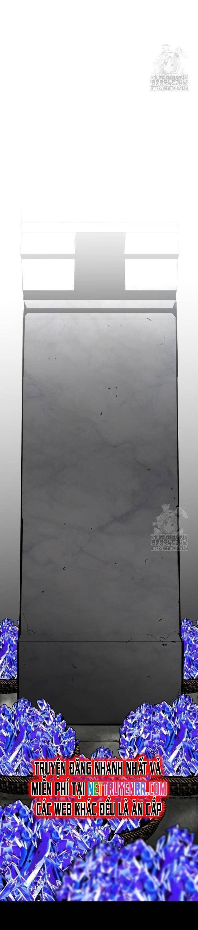 Nhân Vật Chính Ẩn Giấu Sức Mạnh - Page 15