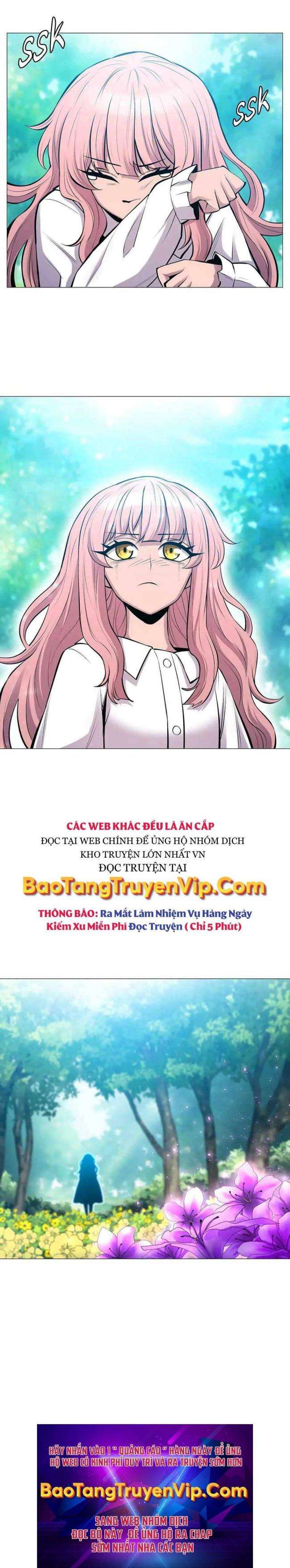 Người Điều Hành - Page 34