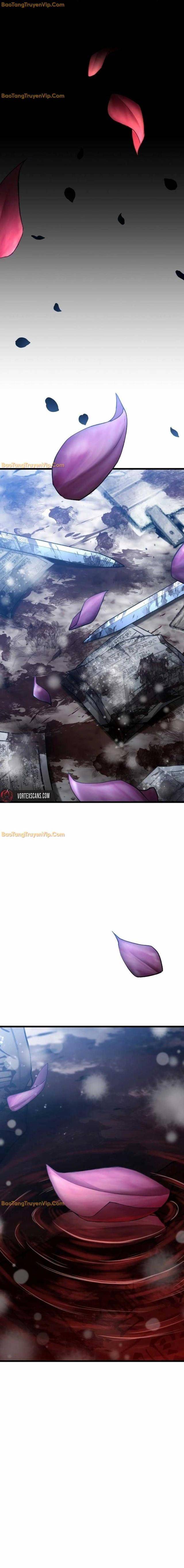 Hoa Vô Thập Nhật Công - Page 11