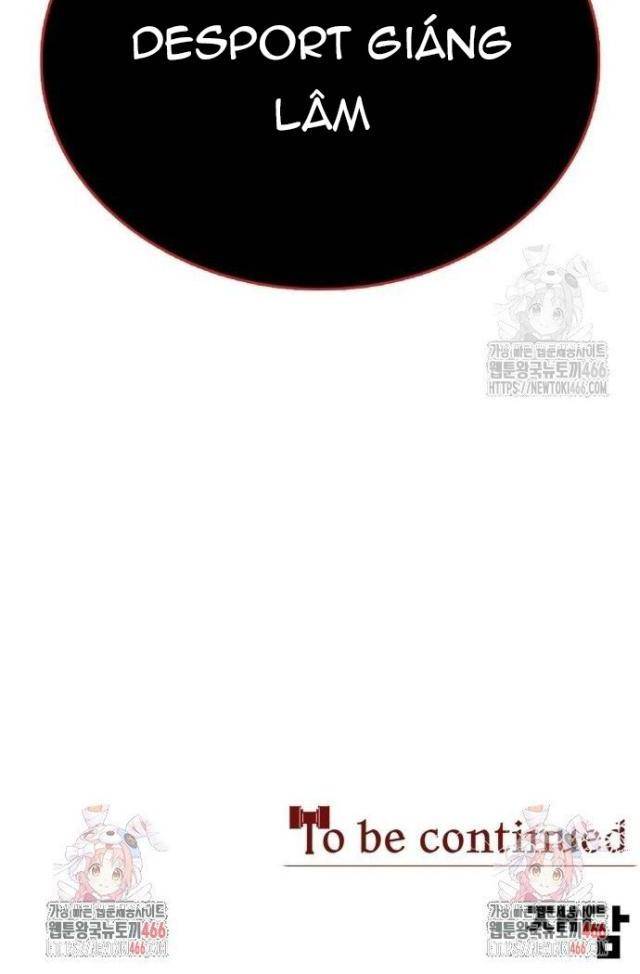 Nhân Vật Chính Ẩn Giấu Sức Mạnh - Page 60