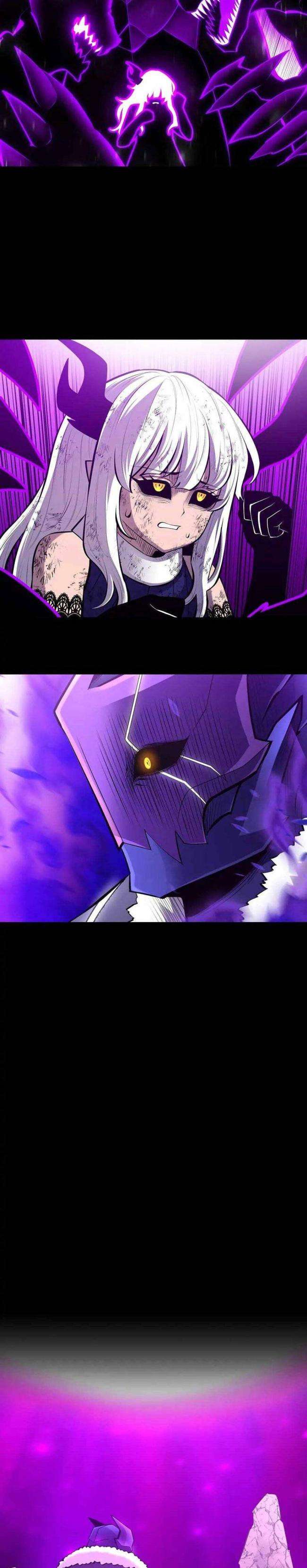 Người Điều Hành - Page 10