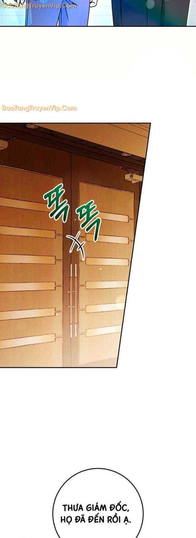 Trở Thành Công Tước Ở Thế Giới Ma Pháp - Page 19