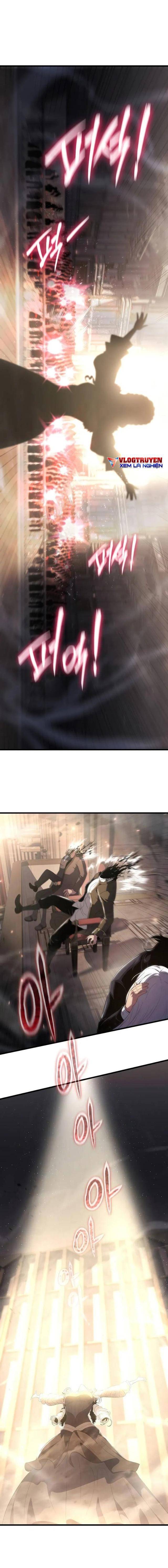 Linh Mục Tha Hóa - Page 26