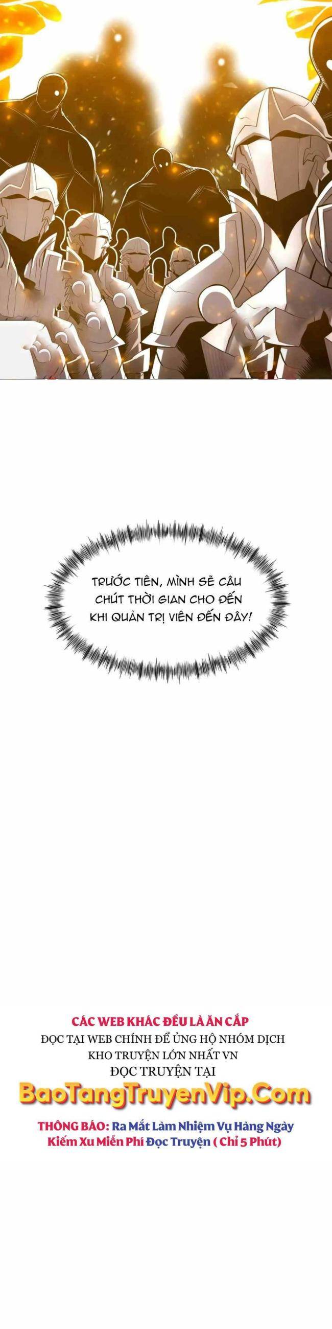 Người Điều Hành - Page 7