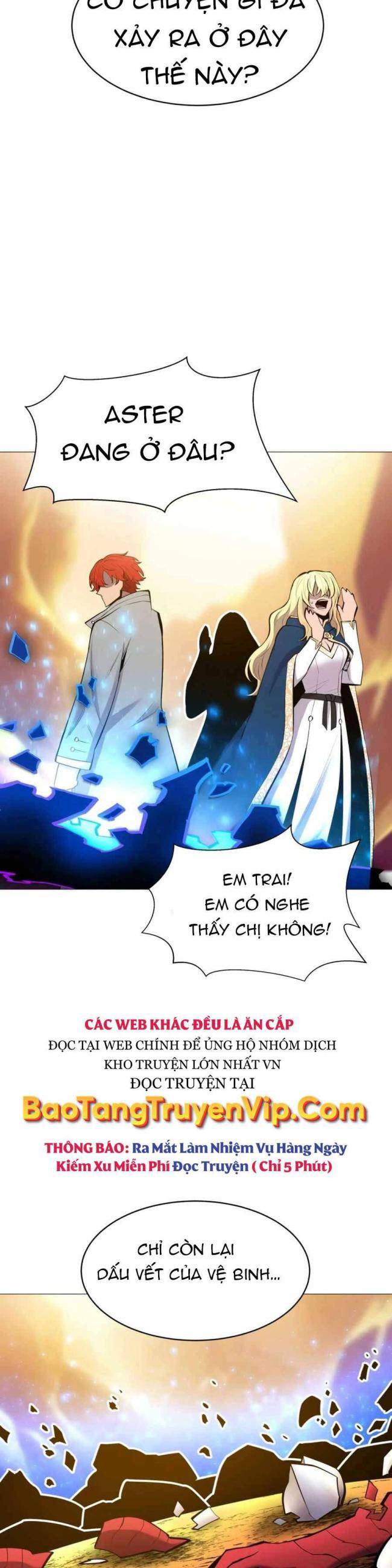 Người Điều Hành - Page 24