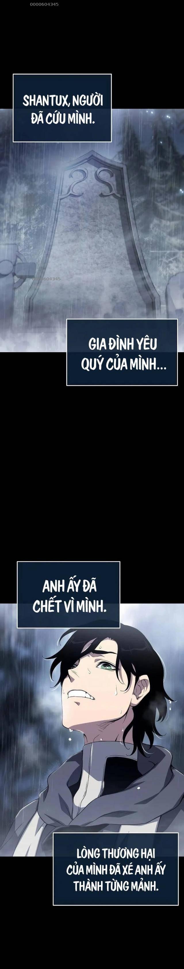 Linh Mục Tha Hóa - Page 17