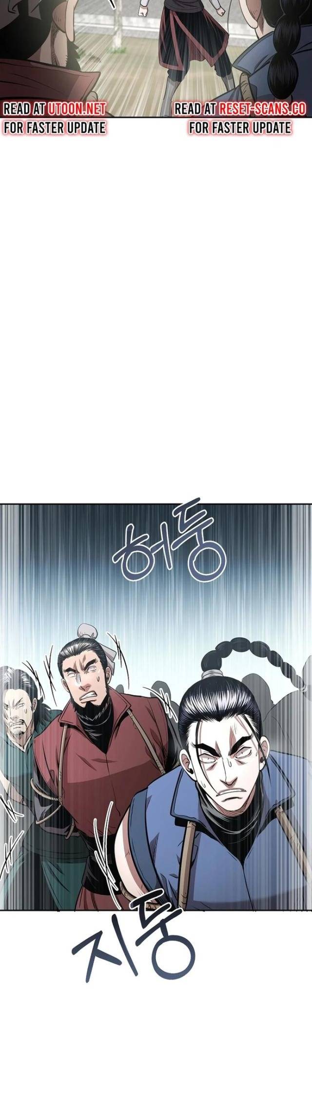 Ma Nhân Hoa Sơn - Page 36