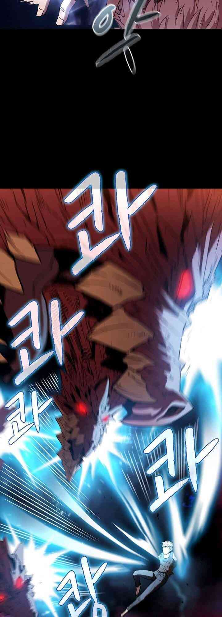 Người Chơi Trở Về Từ Địa Ngục - Page 10