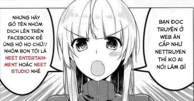 Hiệp Sĩ Đến Từ Vùng Tận Cùng Của Thế Giới - Page 48